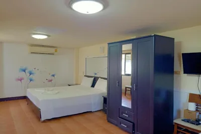 Sonya Residence – Foto 2