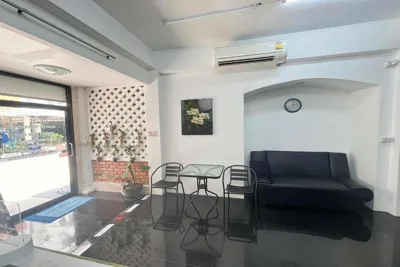 Sonya Residence – Foto 4