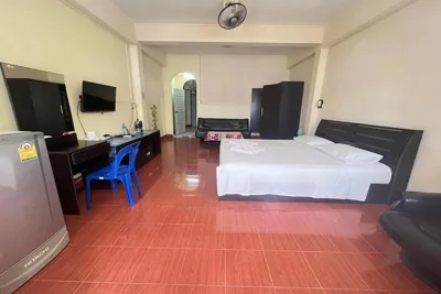 Sonya Residence – Foto 5