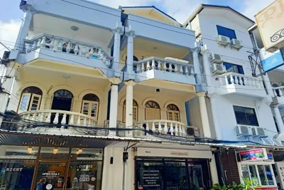 Sonya Residence – Foto 6