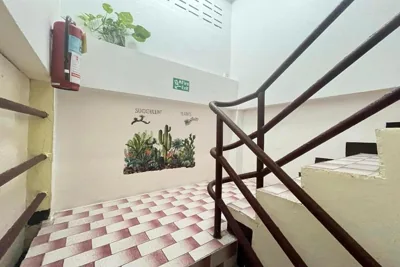 Sonya Residence – Foto 10