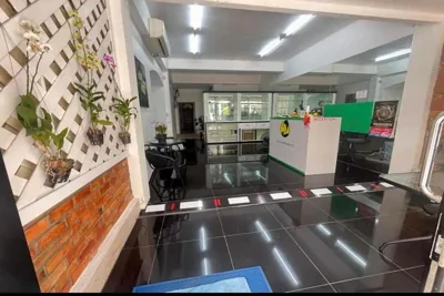 Sonya Residence – Foto 12